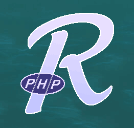 ref-php-b.gif (12717 bytes)